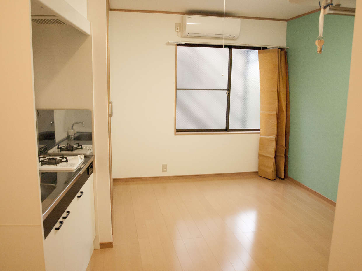 問い合わせてから入居するまでのまとめ 部屋探し 暮らしっく不動産