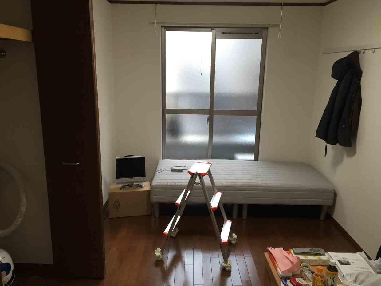 と畳と坪 広さの単位と部屋のサイズ 暮らしっく不動産 と畳と坪 広さの単位と部屋のサイズ 暮らしっく不動産