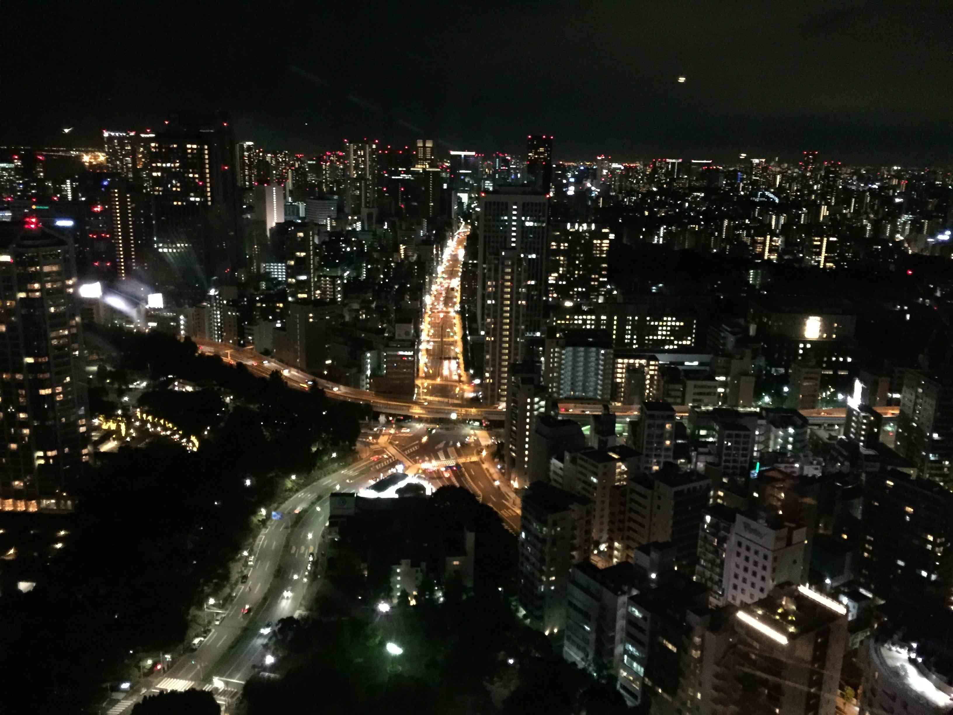 上京しての初めての一人暮らし 東京だとお家賃いくら 暮らしっく不動産 上京しての初めての一人暮らし 東京だとお家賃いくら 暮らしっく不動産