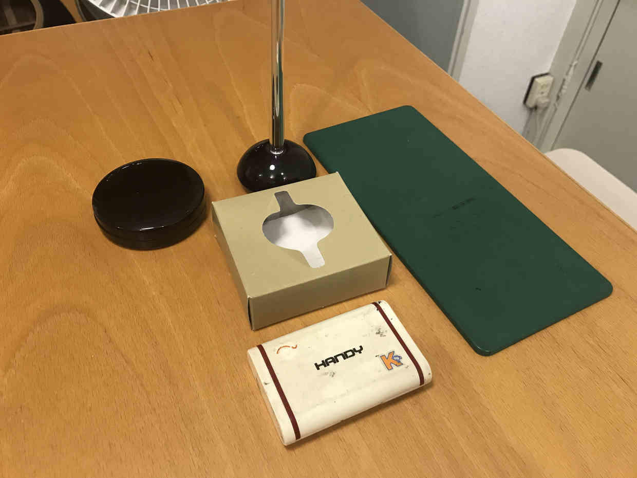 賃貸契約の必要書類の一覧 暮らしっく不動産 賃貸契約の必要書類の一覧 暮らしっく不動産