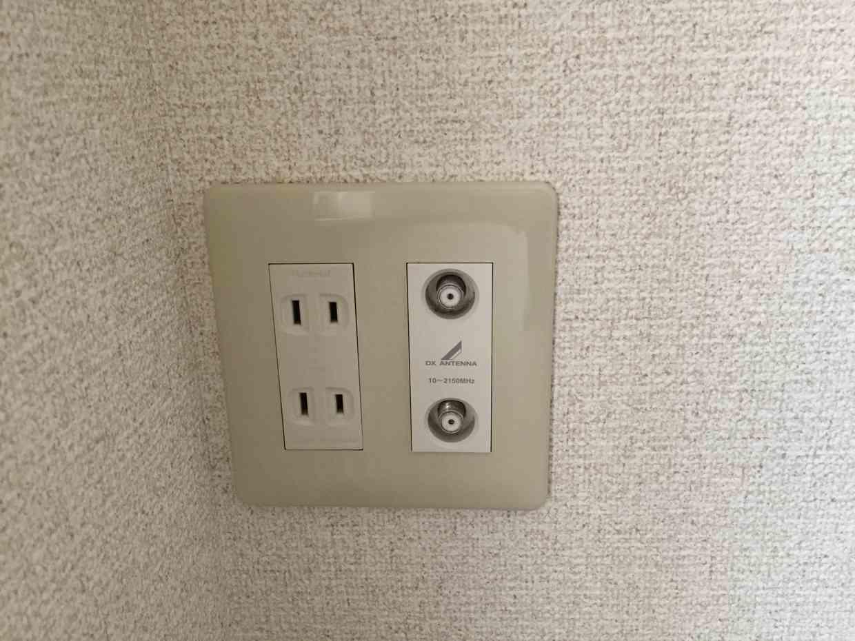 引越し前の採寸はどこを測っておくといいの 暮らしっく不動産 引越し前の採寸はどこを測っておくといいの 暮らしっく不動産