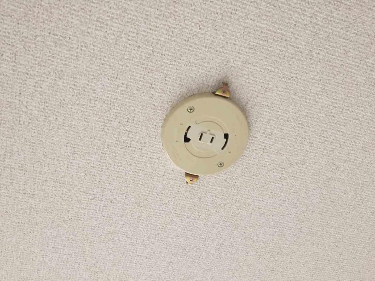 引越し前の採寸はどこを測っておくといいの 暮らしっく不動産 引越し前の採寸はどこを測っておくといいの 暮らしっく不動産
