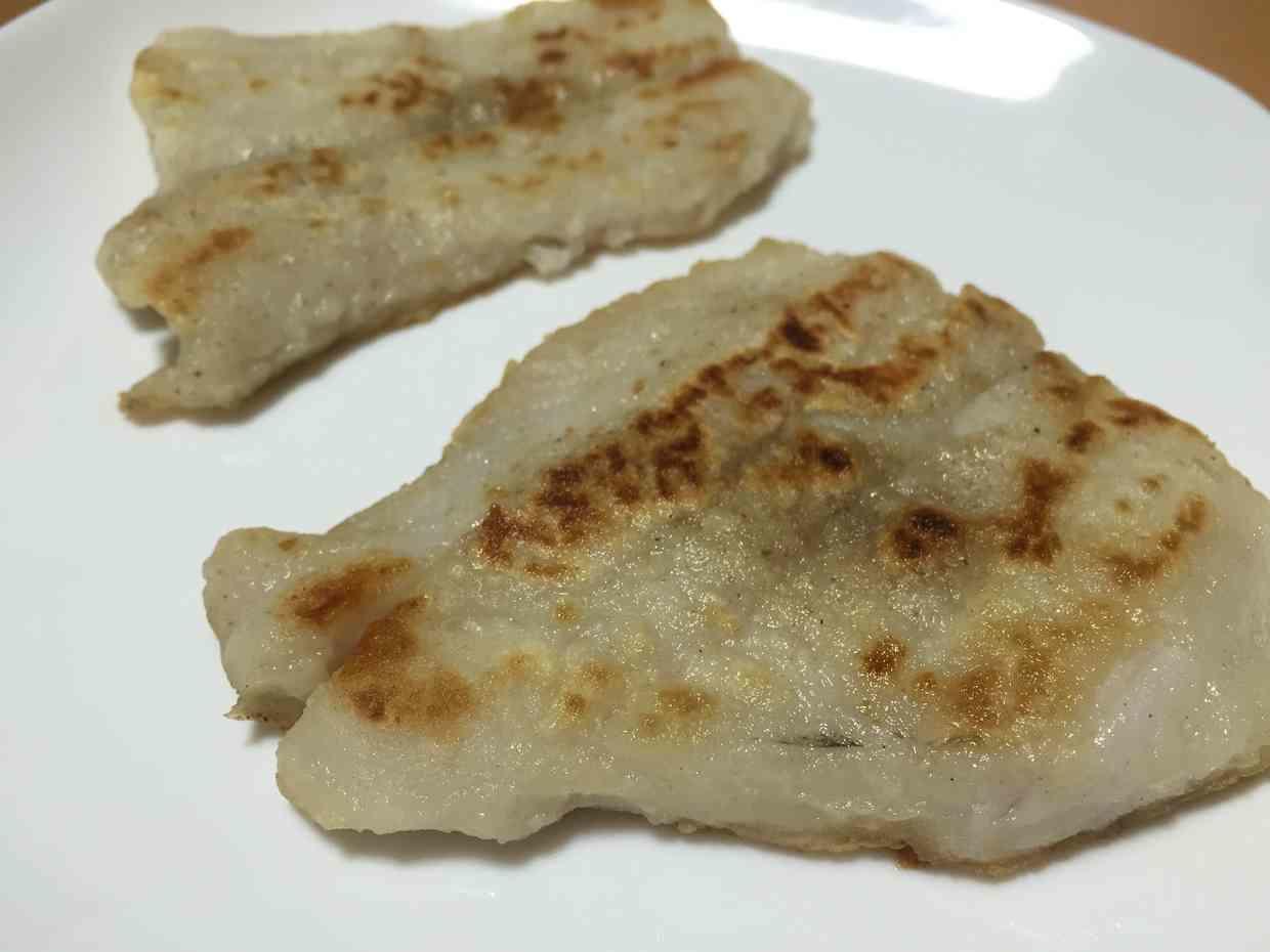 最近の自炊シリーズ 暮らしっく不動産 最近の自炊シリーズ 暮らしっく不動産