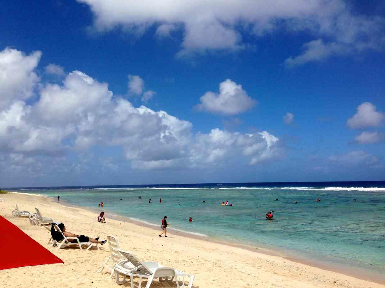 旅行だと風呂 トイレ一緒でも気にならない 暮らしっく不動産