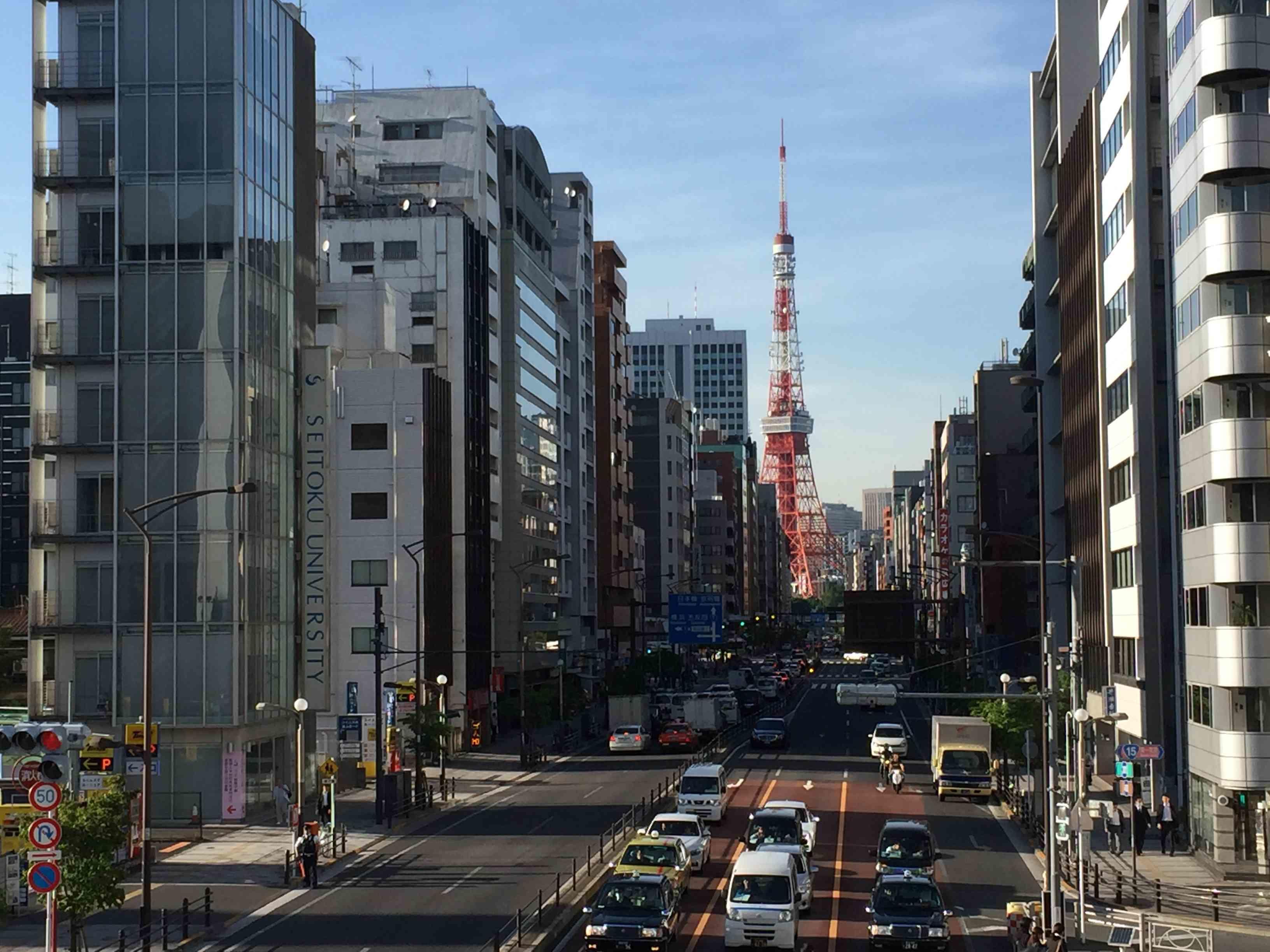 先行申し込みと先行契約の違い 暮らしっく不動産