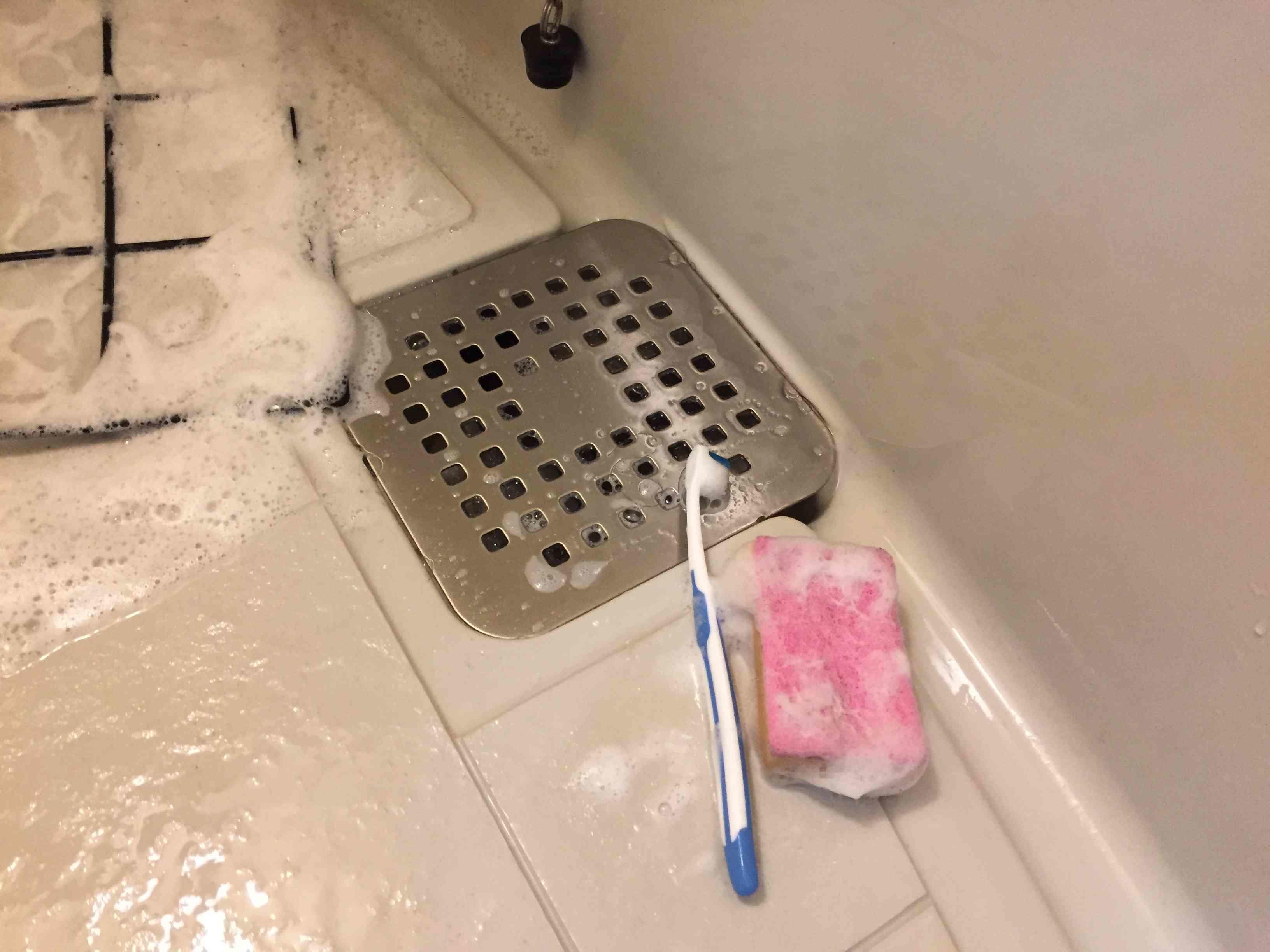 エアコンのフィルター掃除 暮らしっく不動産