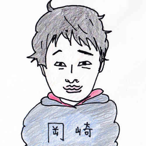 岡崎体育