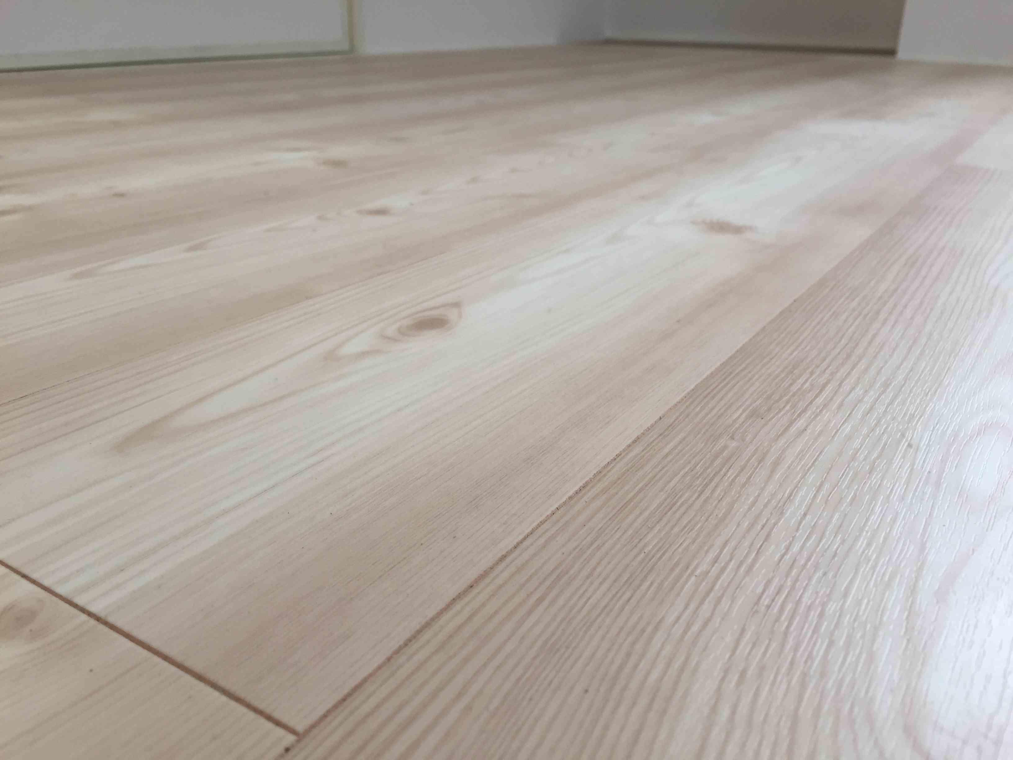 内見時の物件数 何件ぐらいが適度 暮らしっく不動産