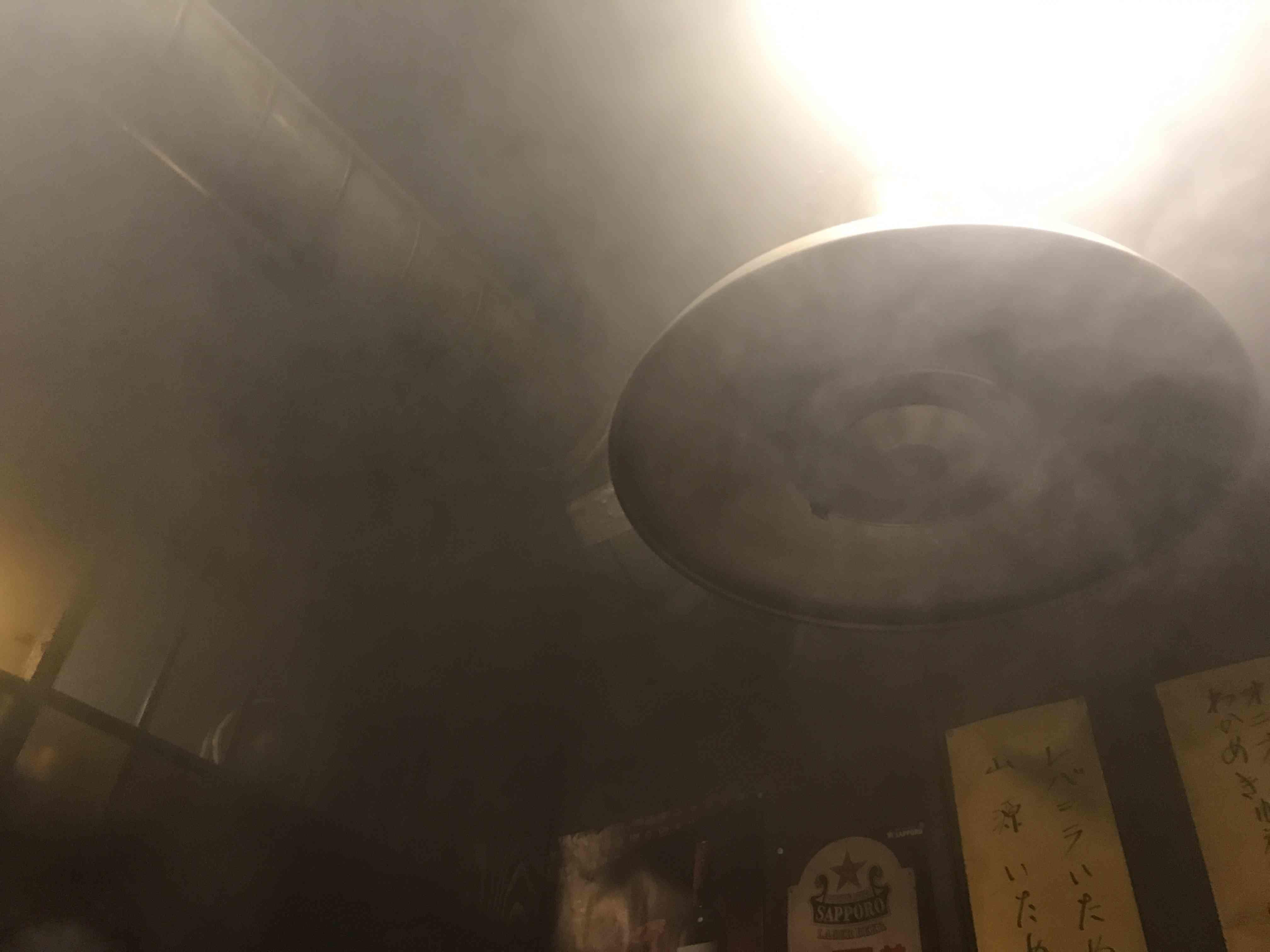 板橋区にある 板橋 住む場所を考える 暮らしっく不動産 板橋区にある 板橋 住む場所を考える 暮らしっく不動産