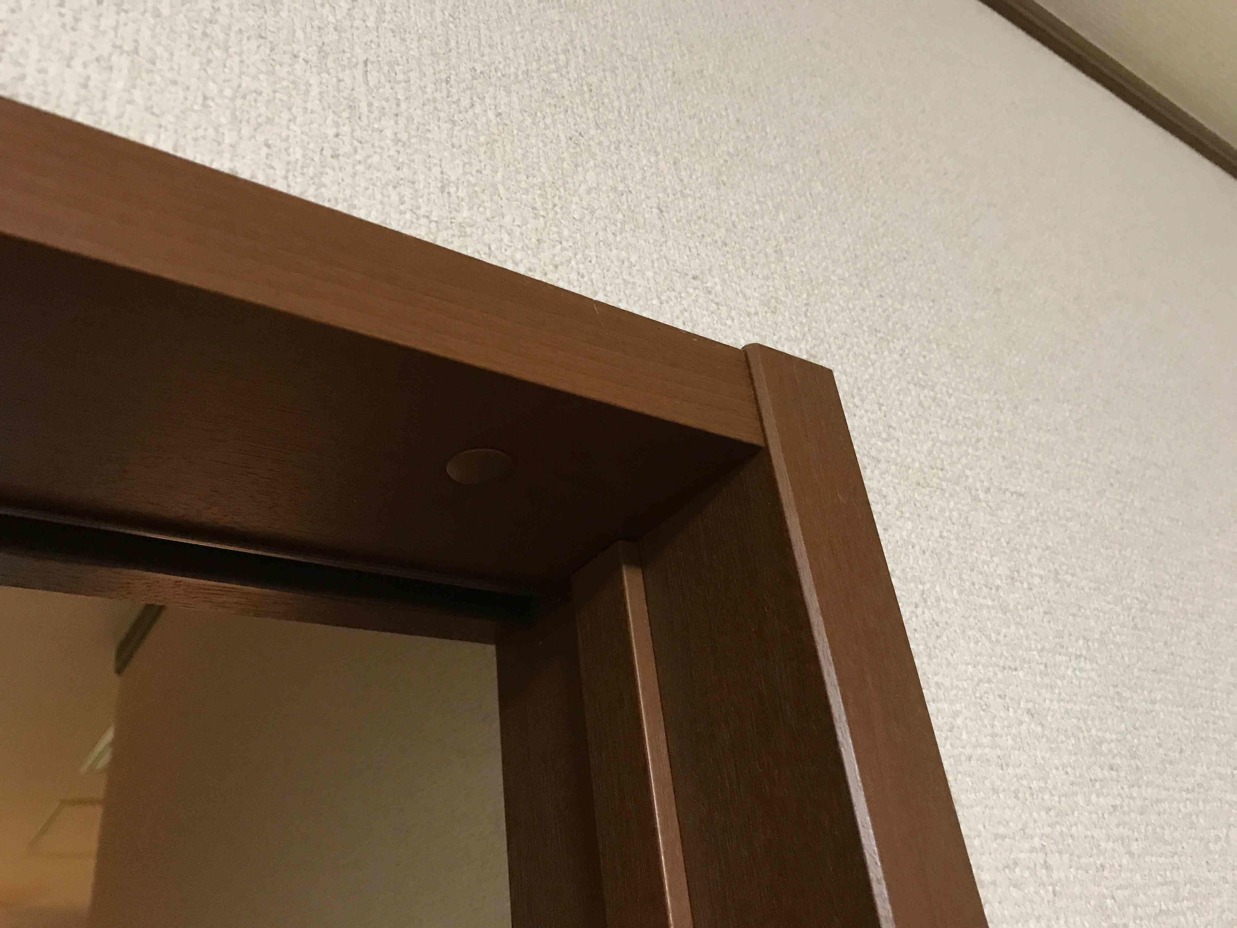 部屋の建材や部材の名前を覚えていると何かと便利です 暮らしっく不動産 部屋の建材や部材の名前を覚えていると何かと便利です 暮らしっく不動産