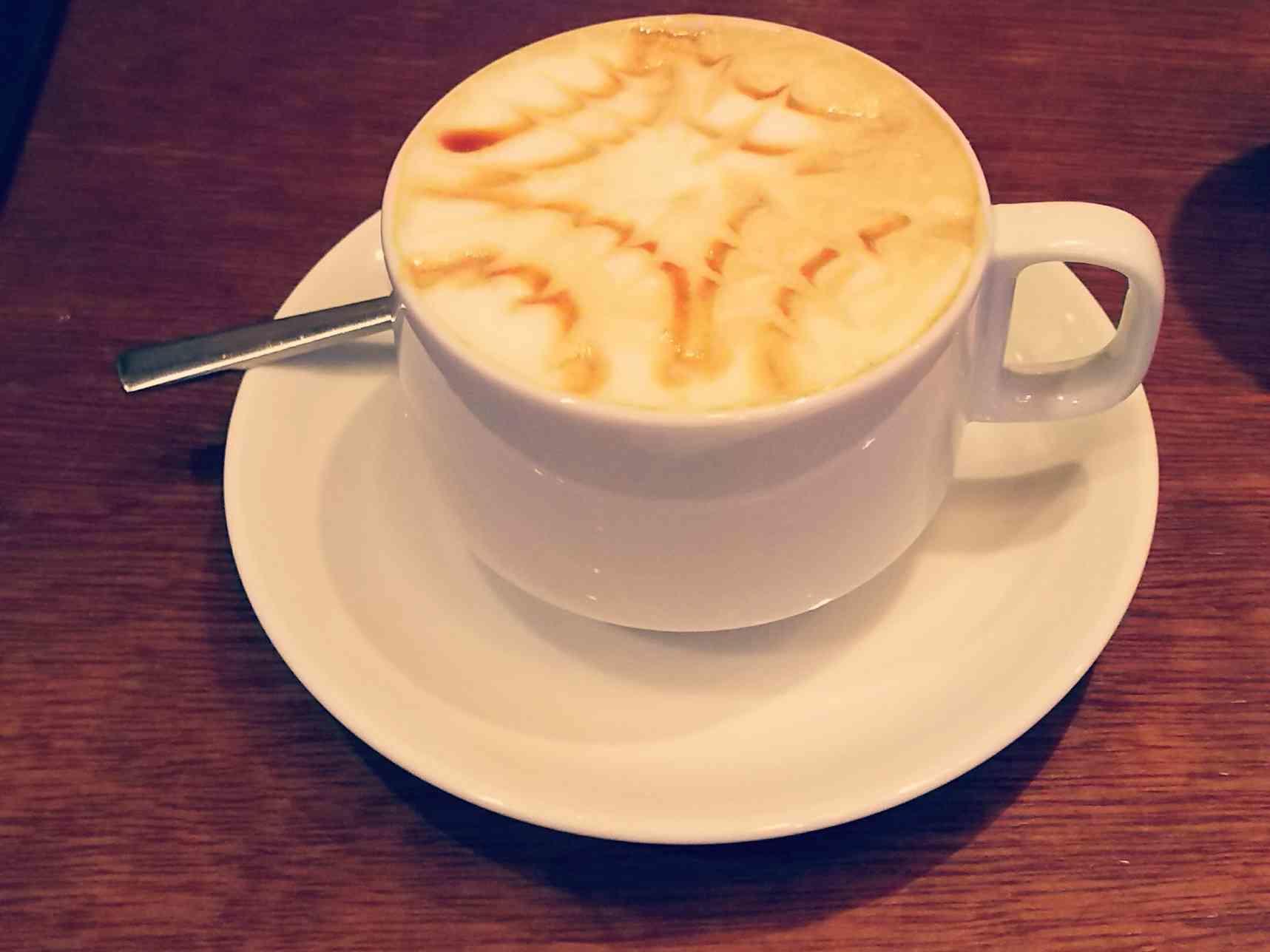 キャンパスメイト 8 暮らしっく不動産