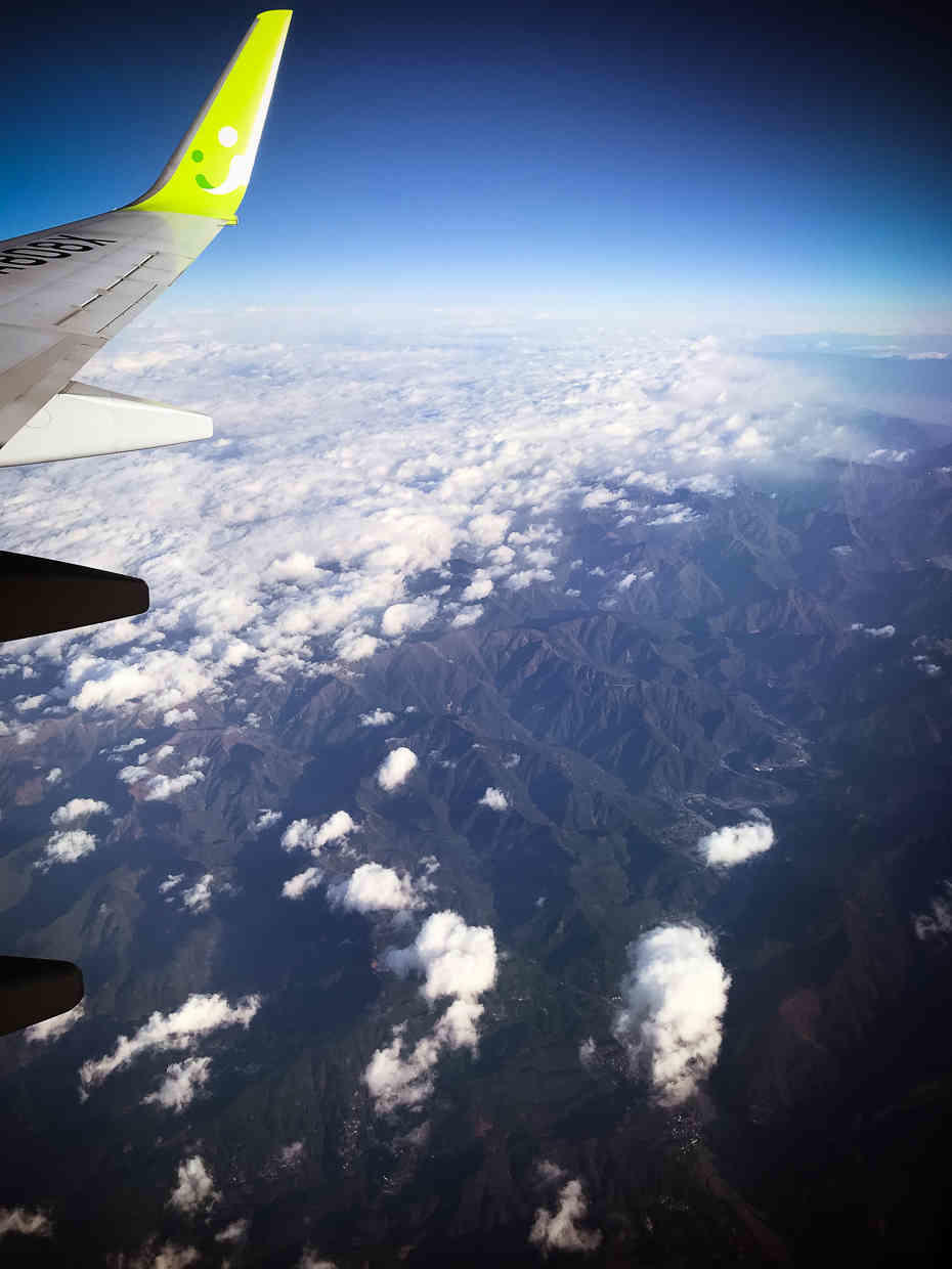 リアルgoogle Map 飛行機からの眺めは地理教材 暮らしっく不動産 リアルgoogle Map 飛行機からの眺めは地理教材 暮らしっく不動産