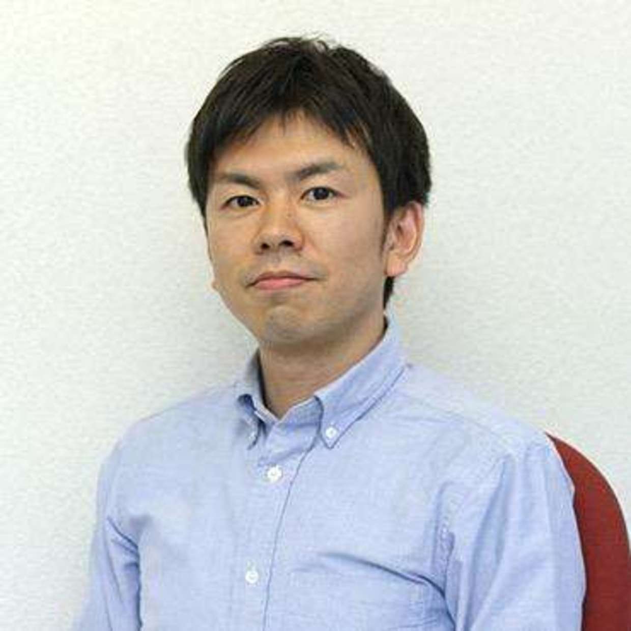 門傳義文